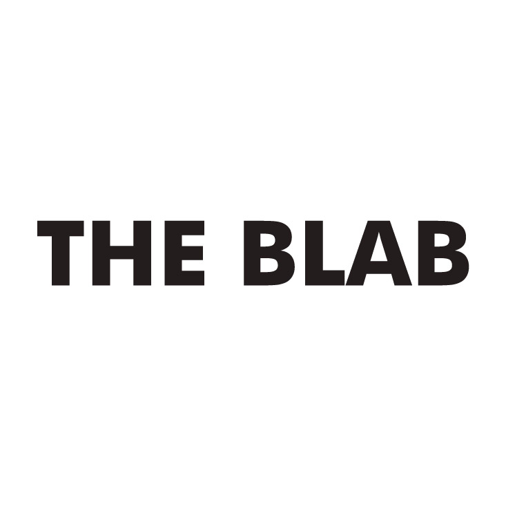 더비랩(THE BLAB)